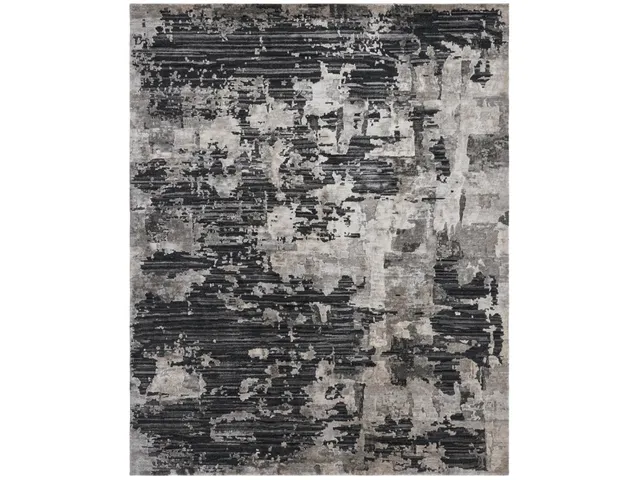 Elara Carbon/Greys
