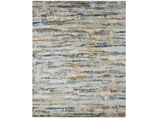 Elara Layered Multi Colors