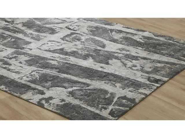 Elara Slate Grey - Alternative View