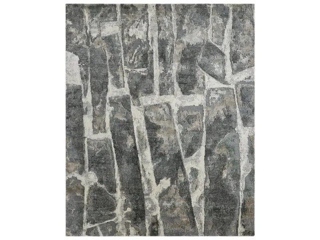 Elara Slate Grey
