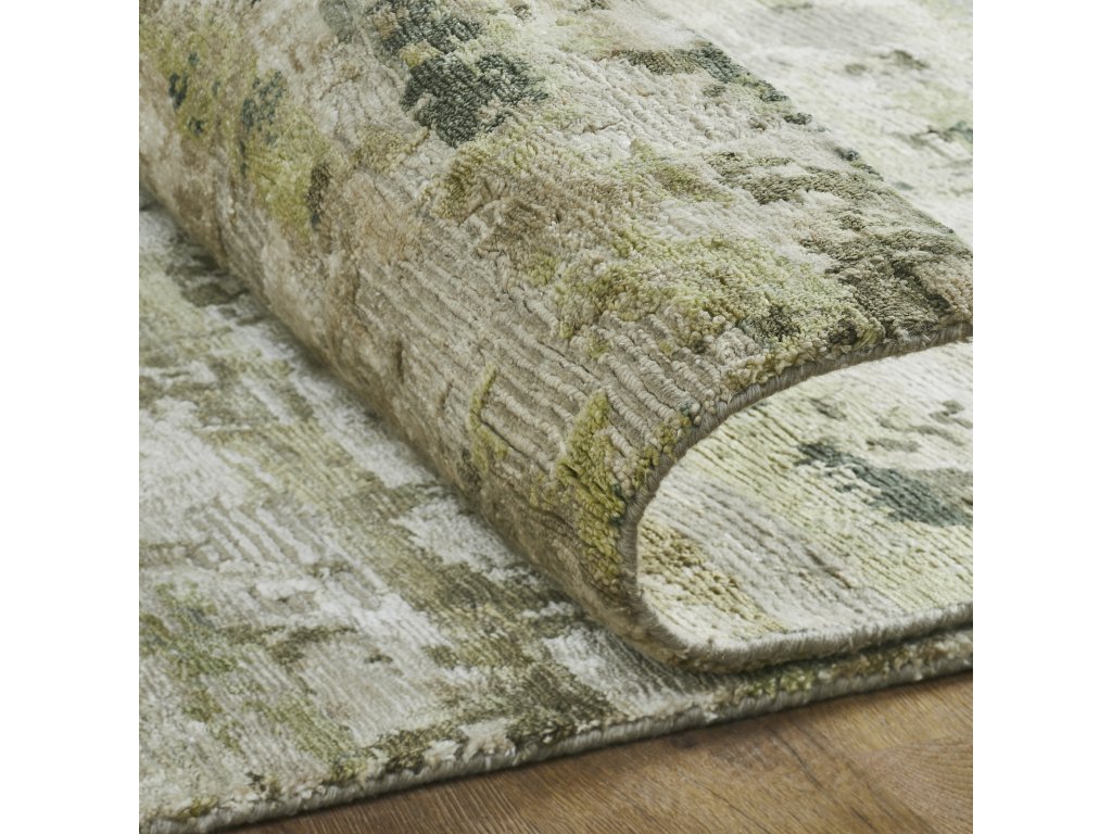 Elara *NEW* - image 6