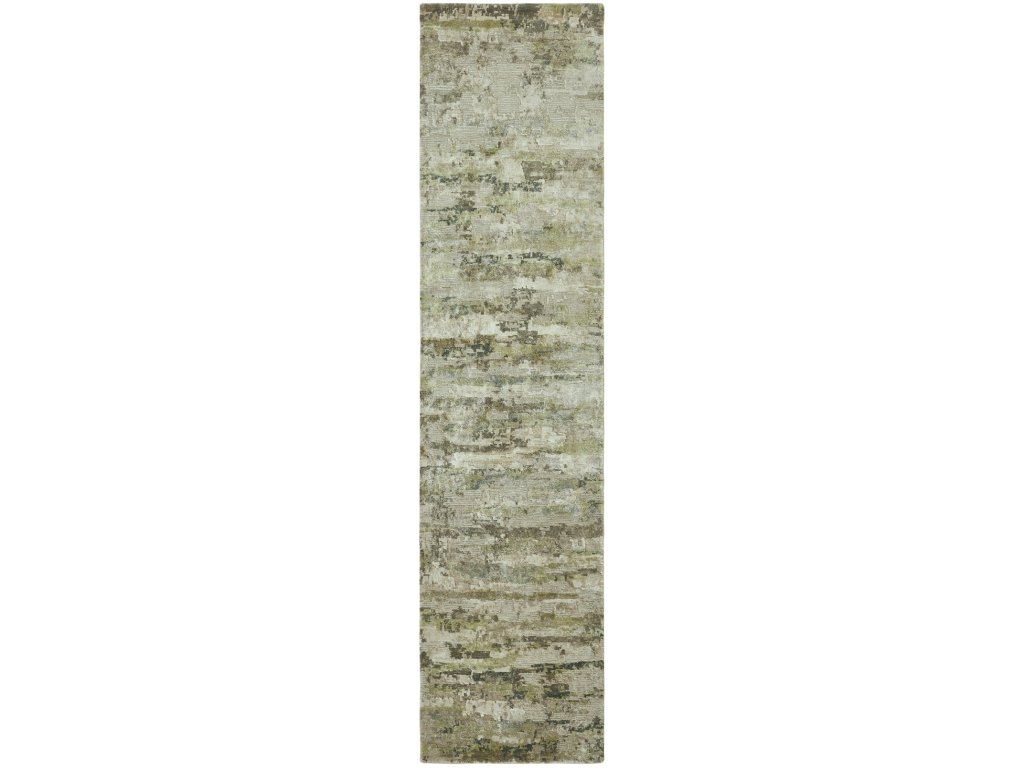 Elara *NEW* - image 7