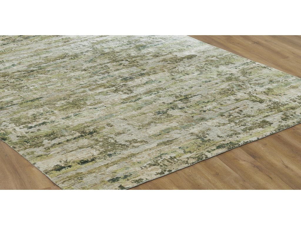 Elara *NEW* - image 1