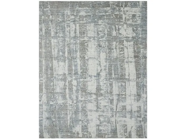 Elios Soft Multi Abstract