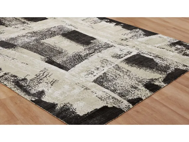 Elios Chalk/Black - Alternative View