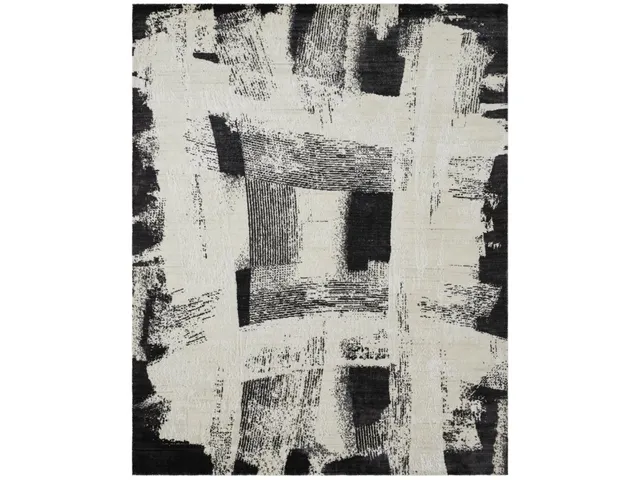 Elios Chalk/Black
