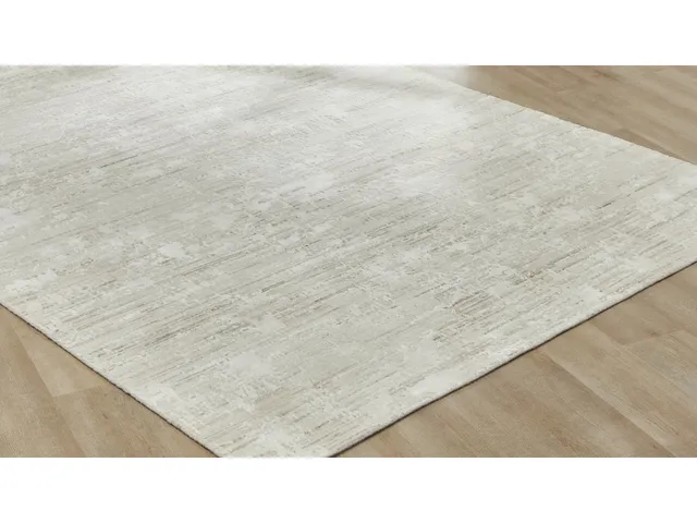 Elios Ivory Travertine - Alternative View