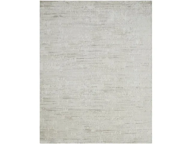 Elios Ivory Travertine