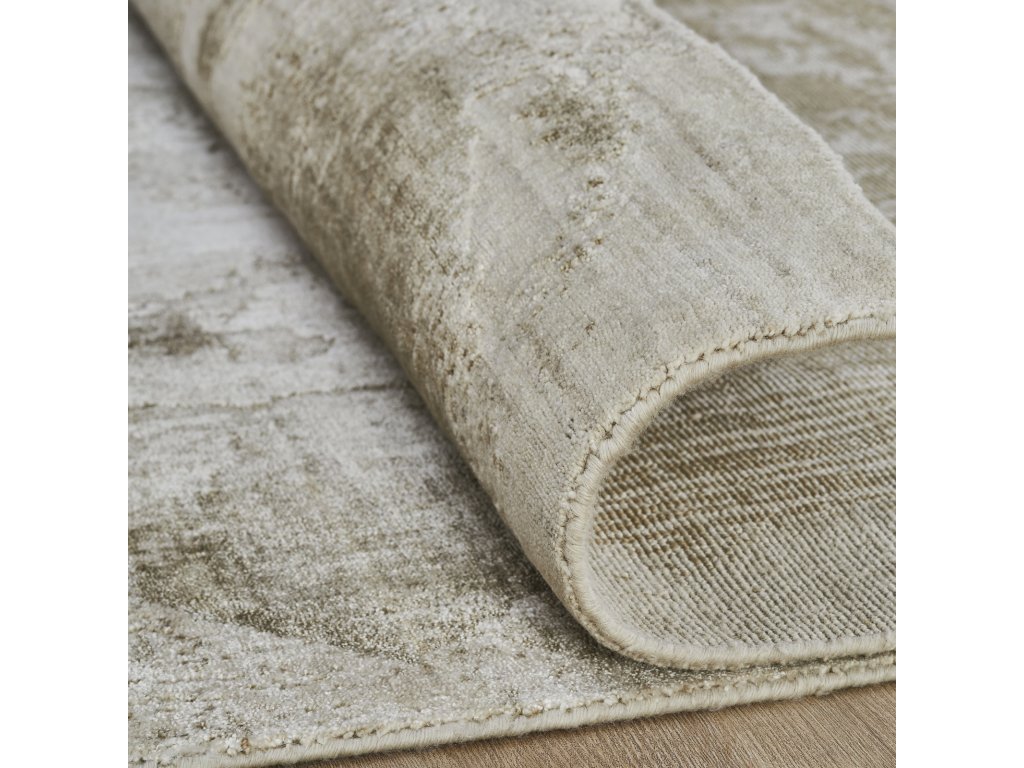 Elios Beige Marble - image 6