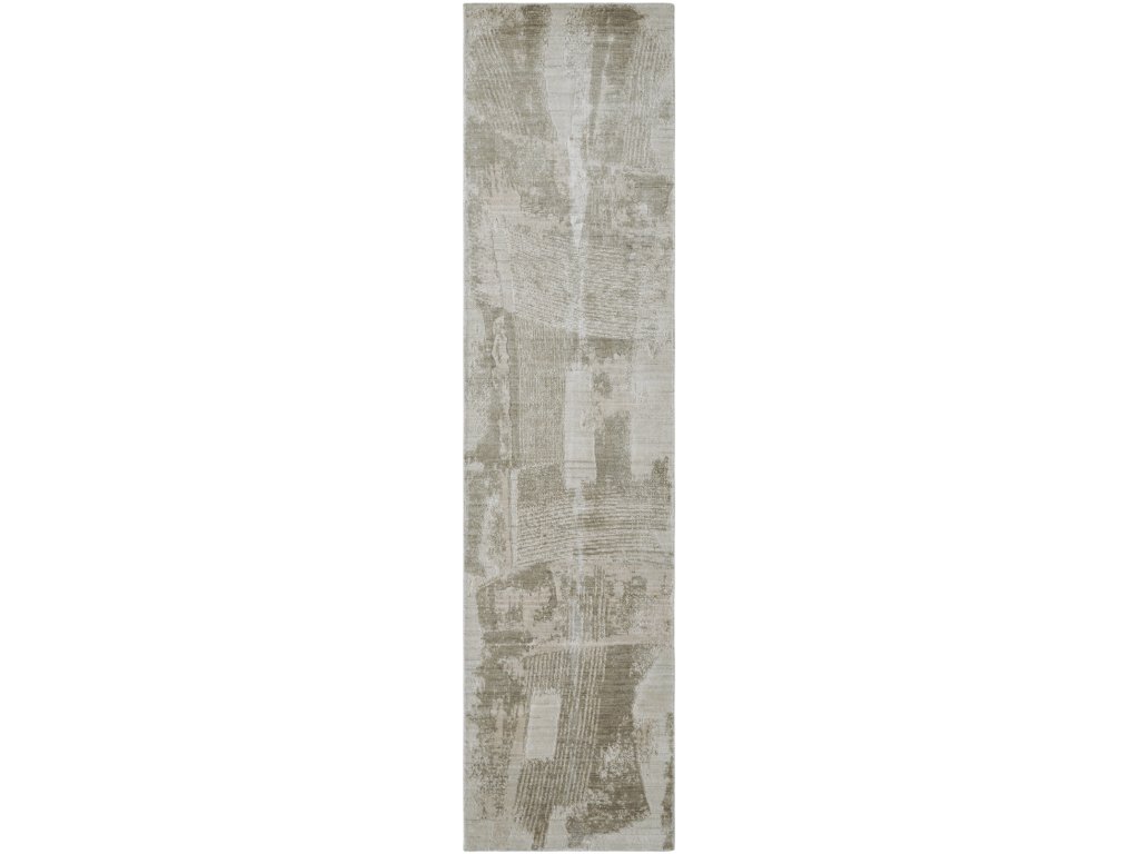 Elios Beige Marble - image 7