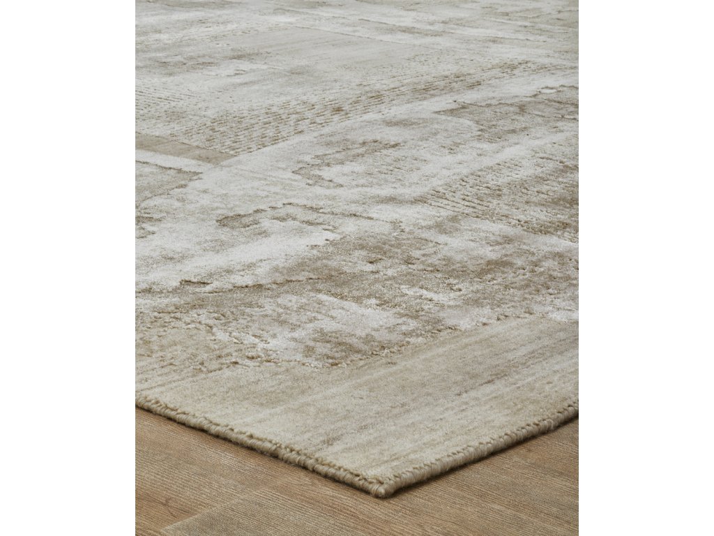 Elios Beige Marble - image 2