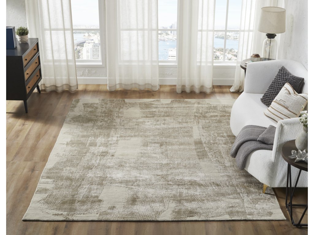 Elios Beige Marble - image 4