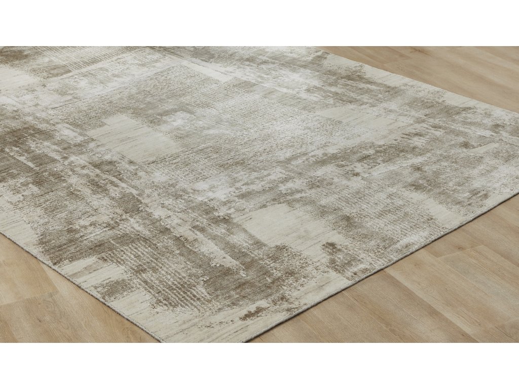 Elios Beige Marble - image 1