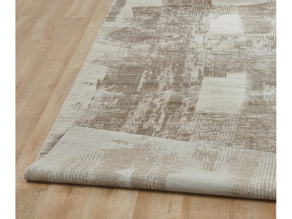 Elios Beige Marble - image 3