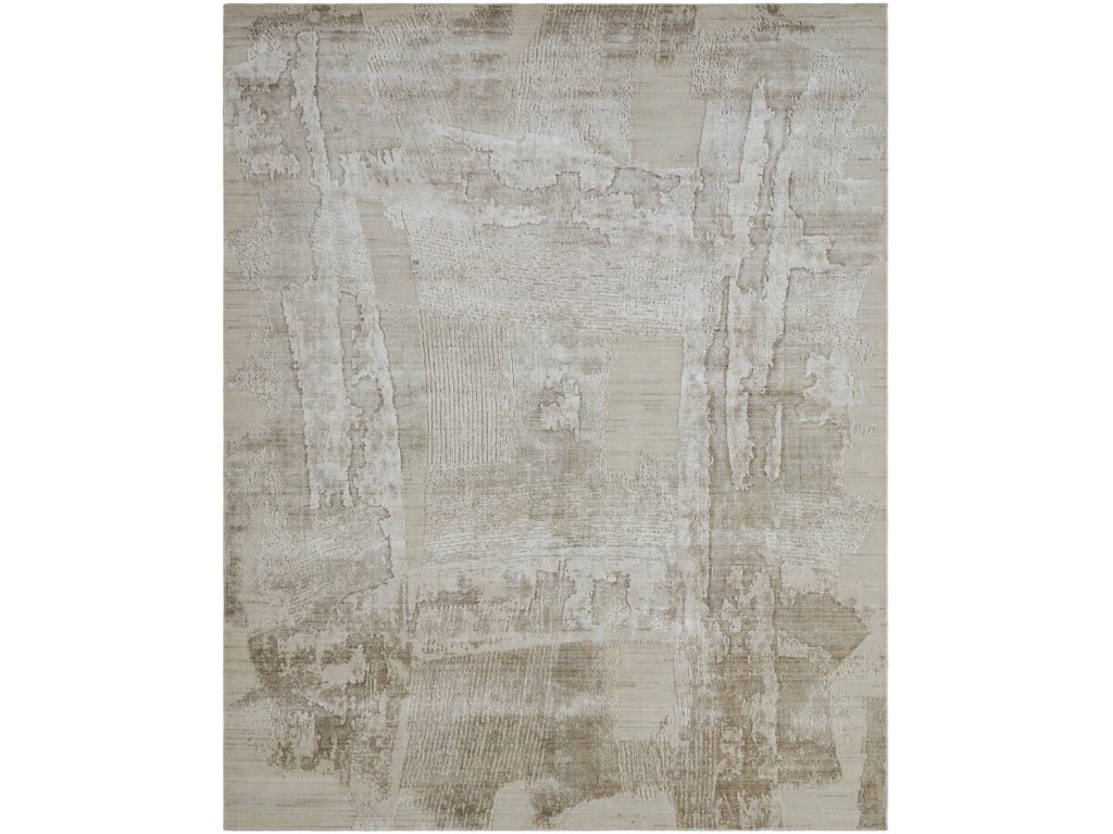 Elios Beige Marble - main image