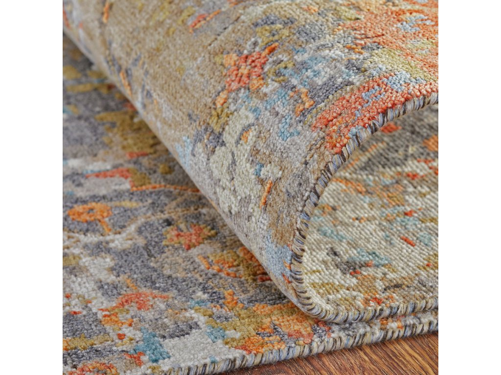 Forte Multi Abstract - image 6