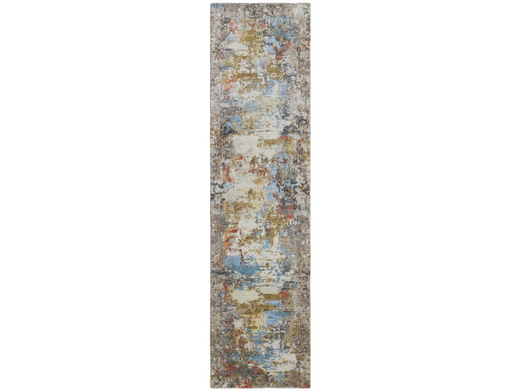 Forte Multi Abstract - image 7