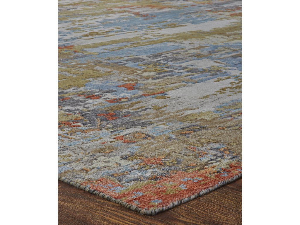 Forte Multi Abstract - image 2