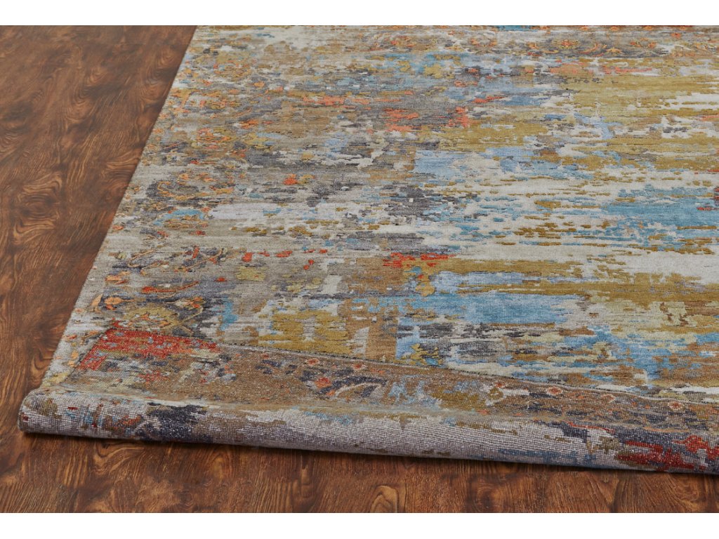 Forte Multi Abstract - image 3