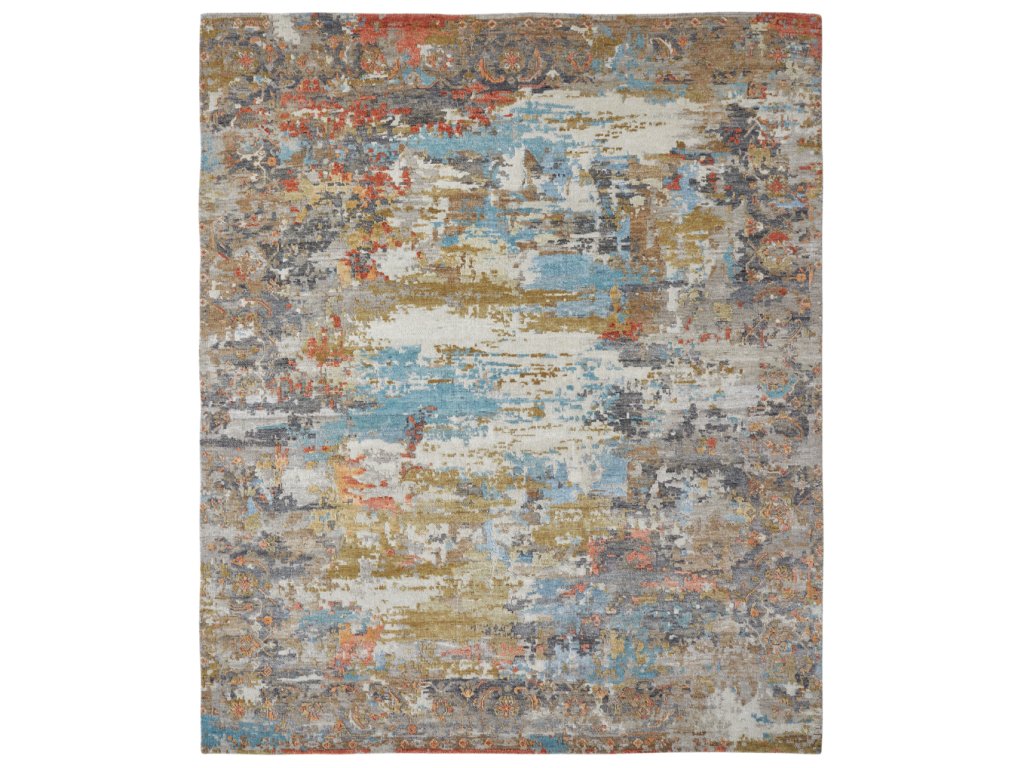 Forte Multi Abstract - main image