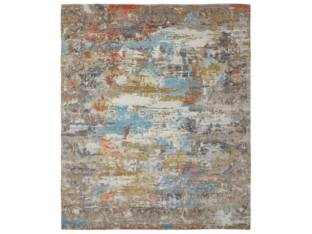 Forte Multi Abstract