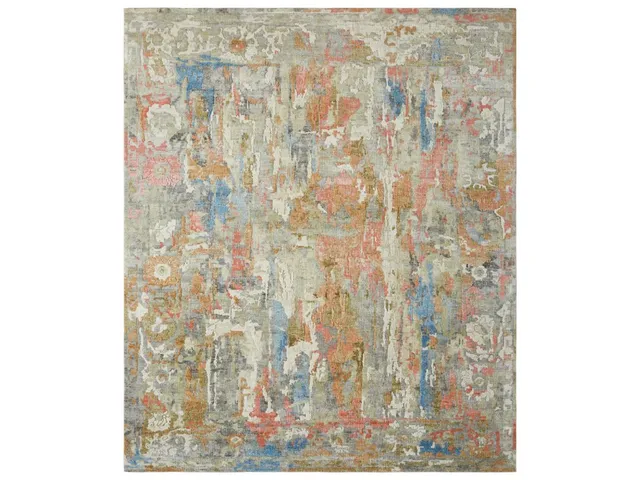Forte Multi Abstract