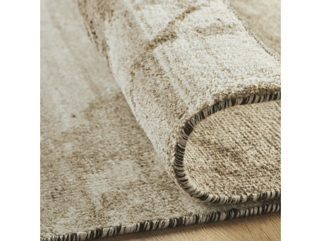 Genesis Marbled Earth Tones - image 6
