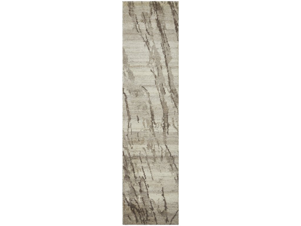 Genesis Marbled Earth Tones - image 7