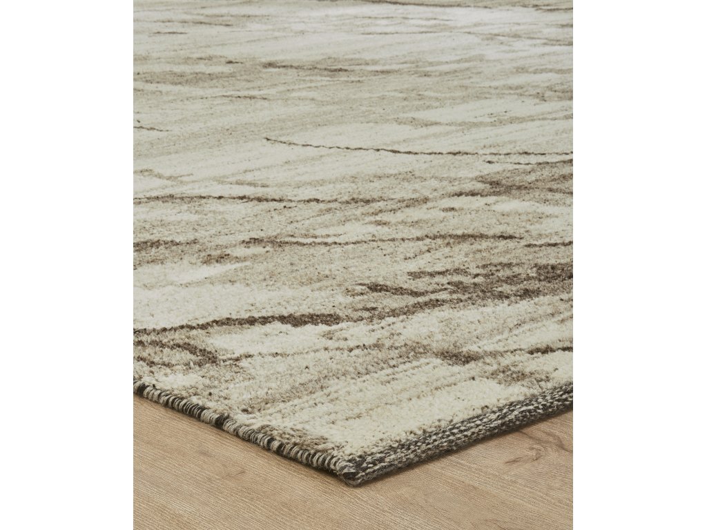 Genesis Marbled Earth Tones - image 2