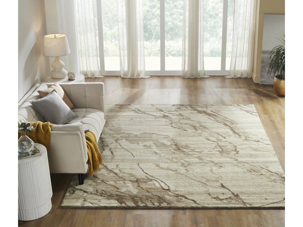Genesis Marbled Earth Tones - image 4
