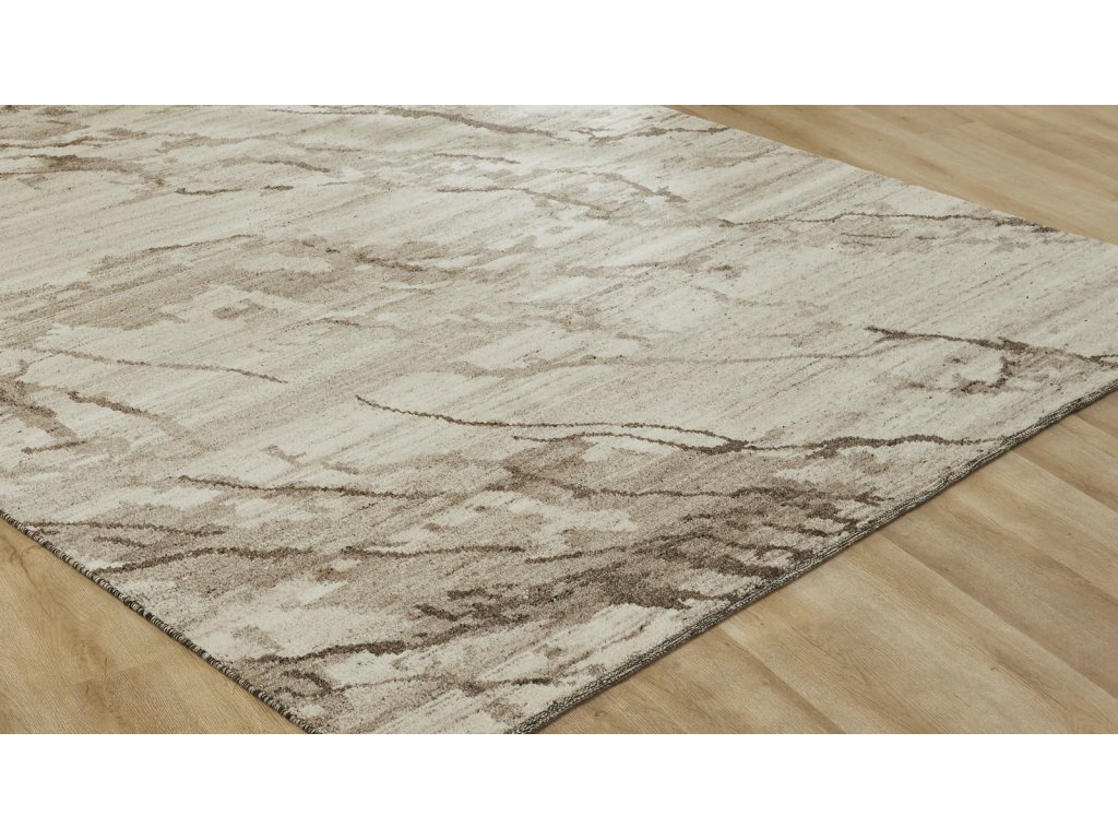 Genesis Marbled Earth Tones - image 1