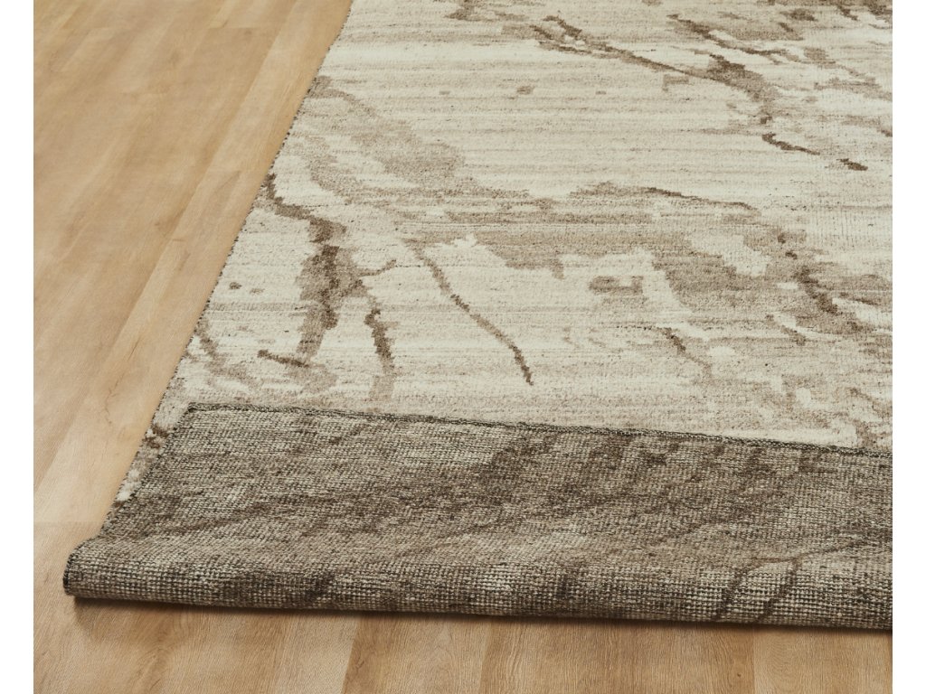 Genesis Marbled Earth Tones - image 3