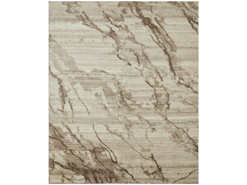 Genesis Marbled Earth Tones - main image
