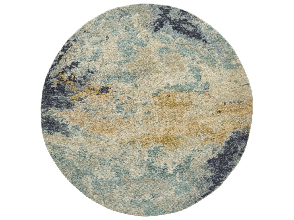 Infinity Sky/Sand - image 5