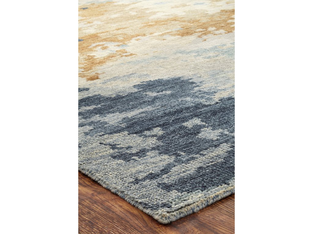 Infinity Sky/Sand - image 2