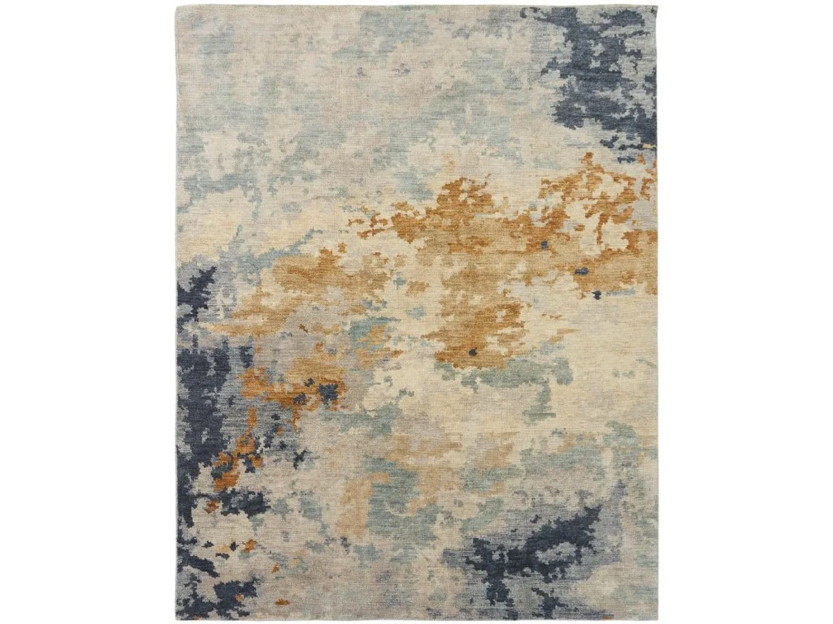 Infinity Sky/Sand - primary view