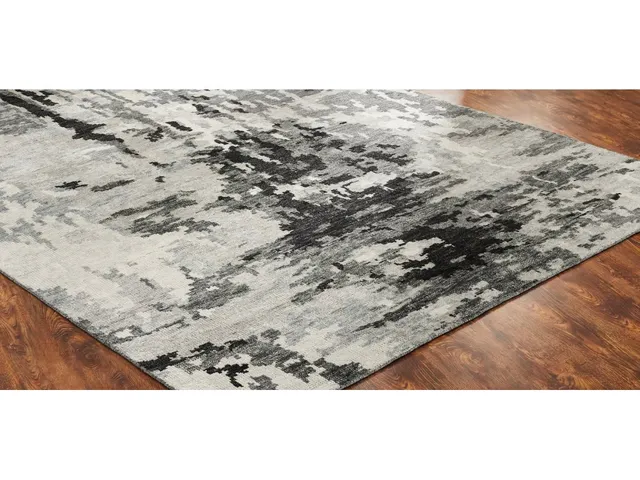 Infinity Granite Grey Tones - Alternative View