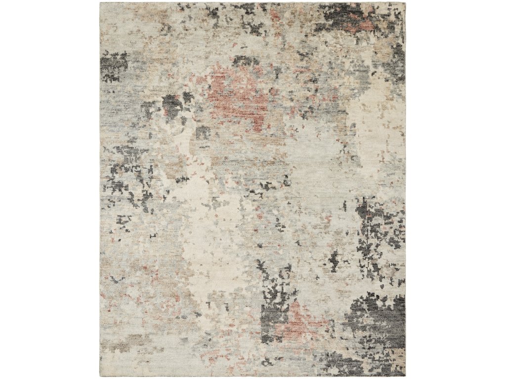 Infinity Pale Greys/Blush - main image