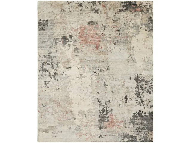 Infinity Pale Greys/Blush