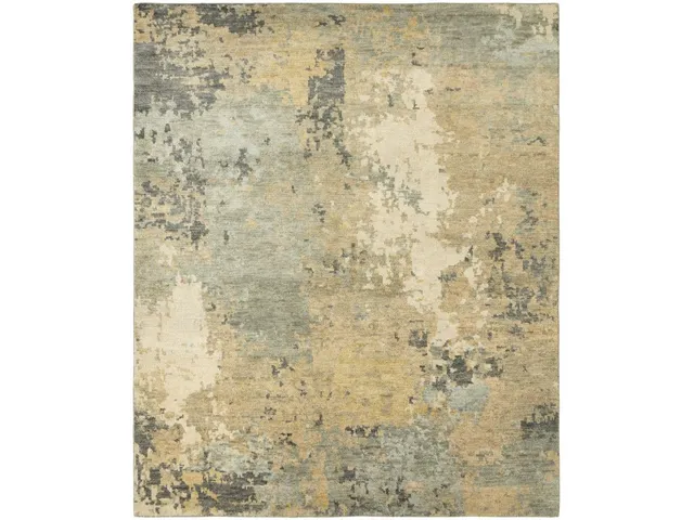 Infinity Granite/Sands