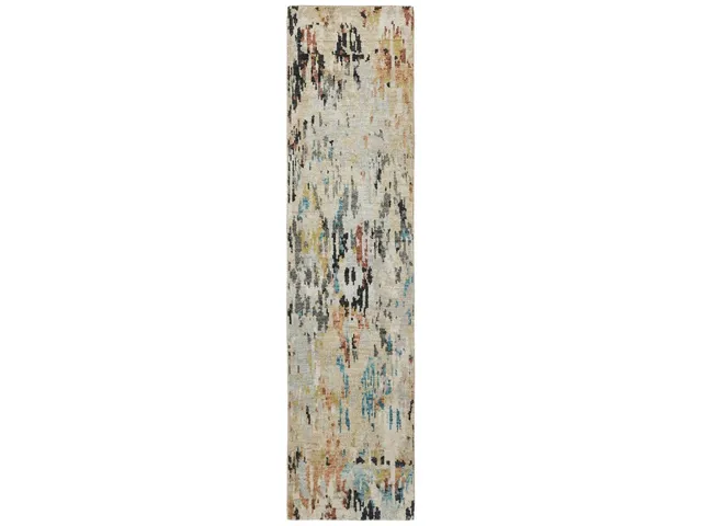 Infinity Boho/Multi - Alternative View