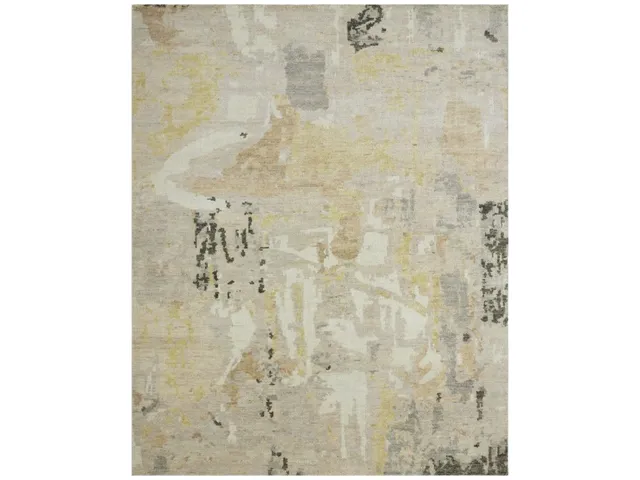 Infinity Soft Earth Tones