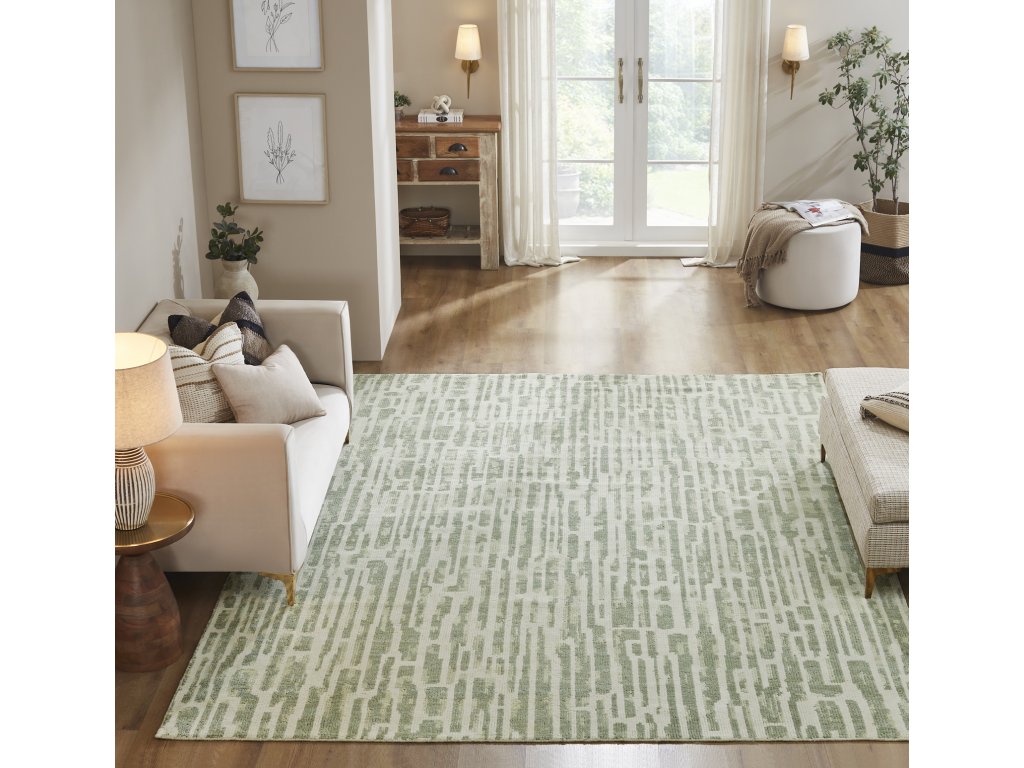 Infinity *NEW* - image 4