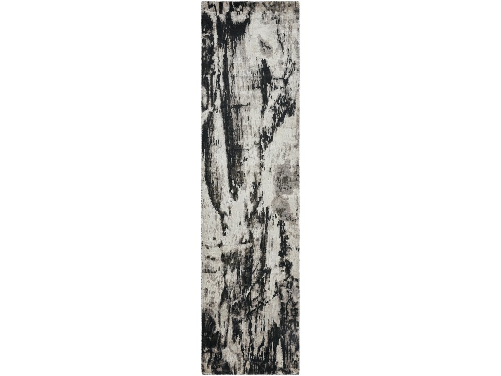 Juno White / Ebony - image 3