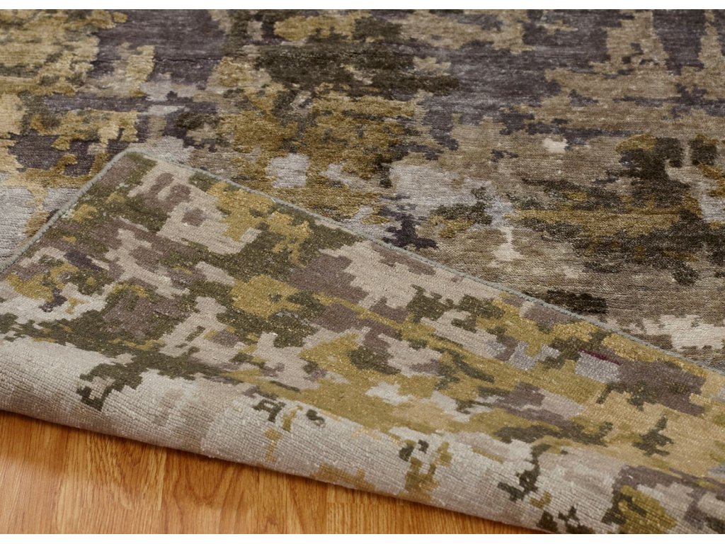 Juno Earth Tones / Forest - image 2