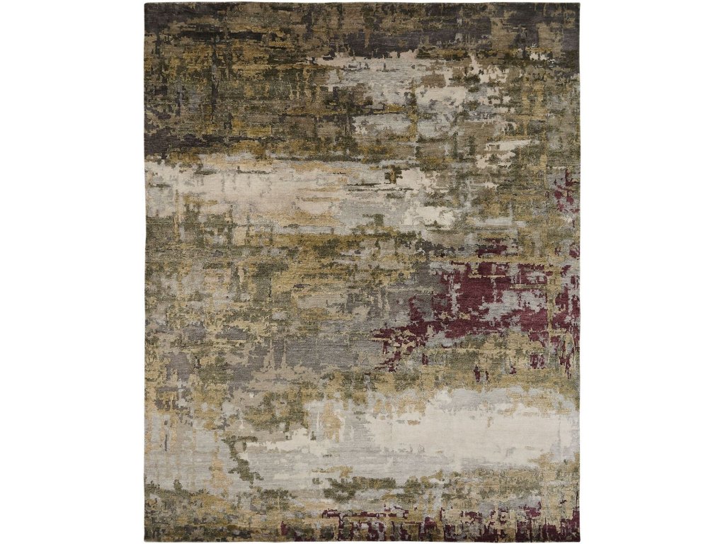 Juno Earth Tones / Forest - main image