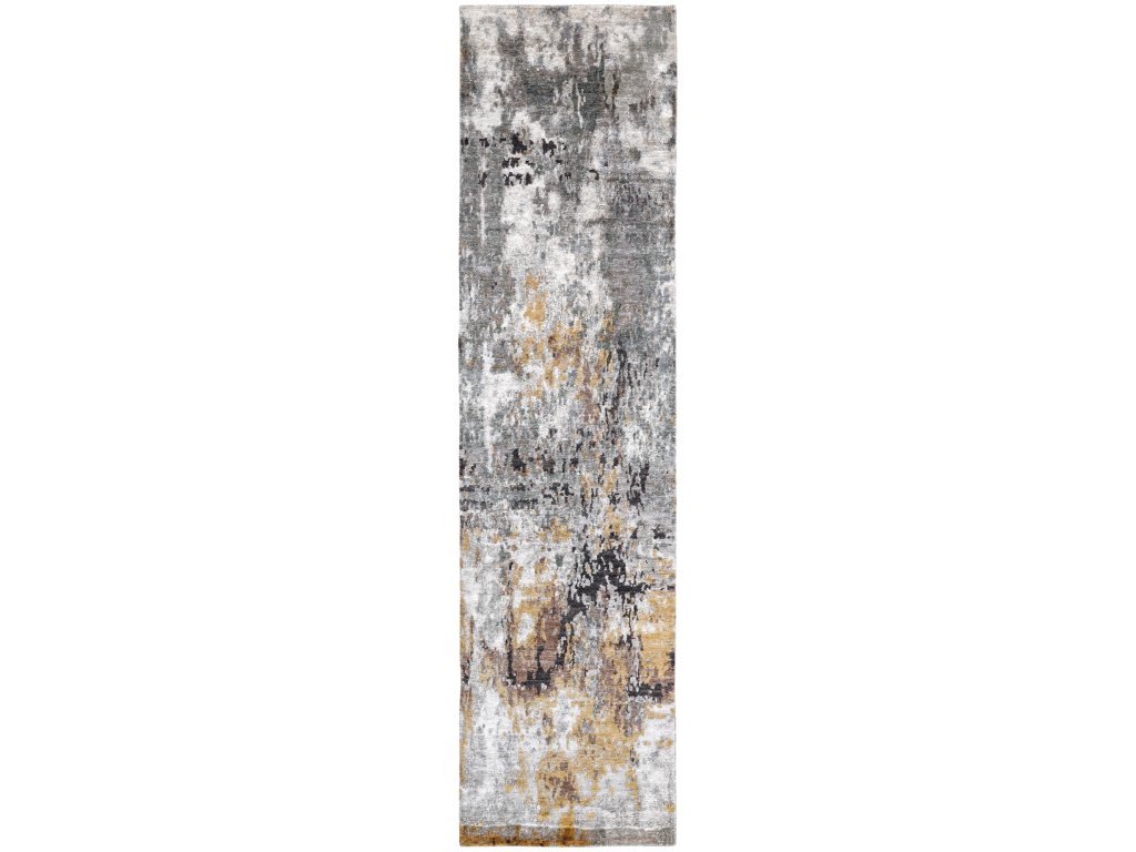 Juno Grey Tones - image 2