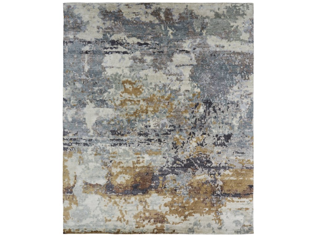 Juno Grey Tones - main image