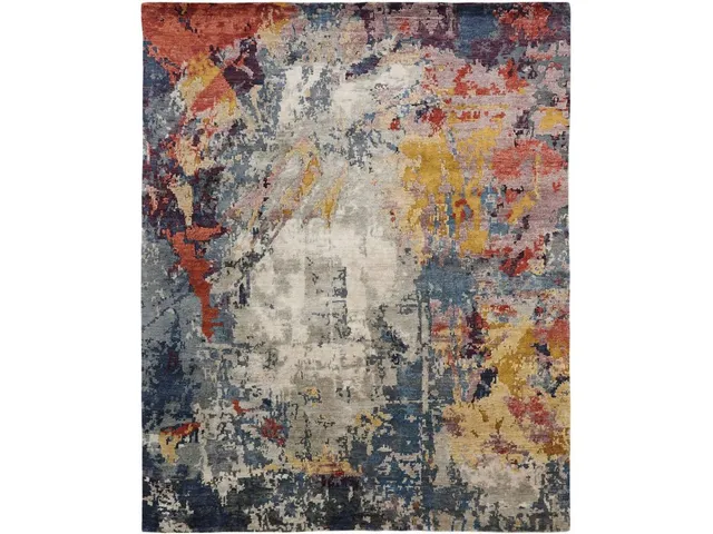Juno Blues Multi