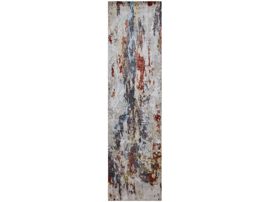 Juno Abstract Multi - image 7